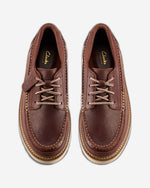 Clarks Clarkhill Lace (Standard Fit)