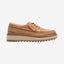 Clarks Clarkhill Lace (Standard Fit)