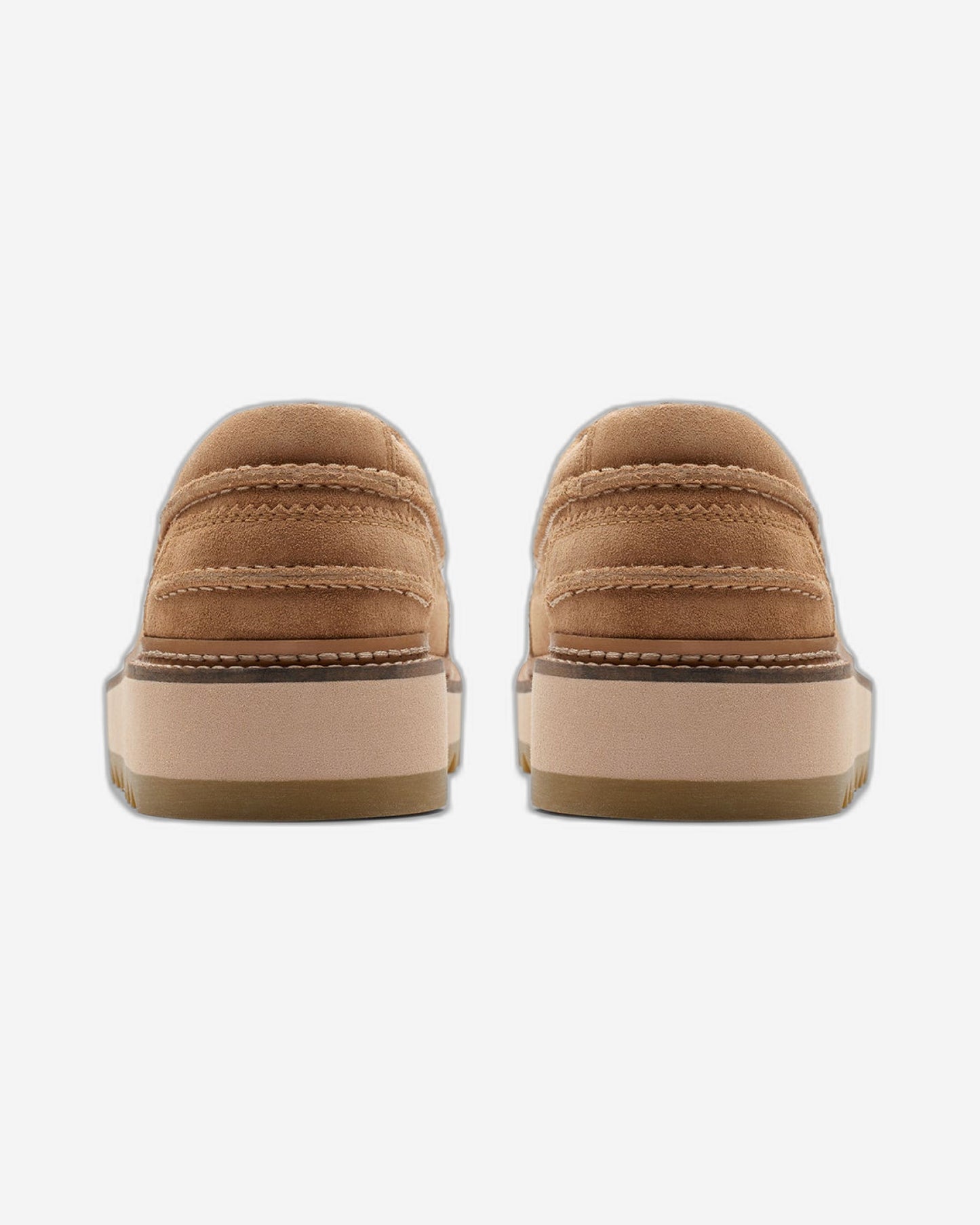 Clarks Clarkhill Lace (Standard Fit)