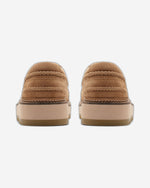 Clarks Clarkhill Lace (Standard Fit)