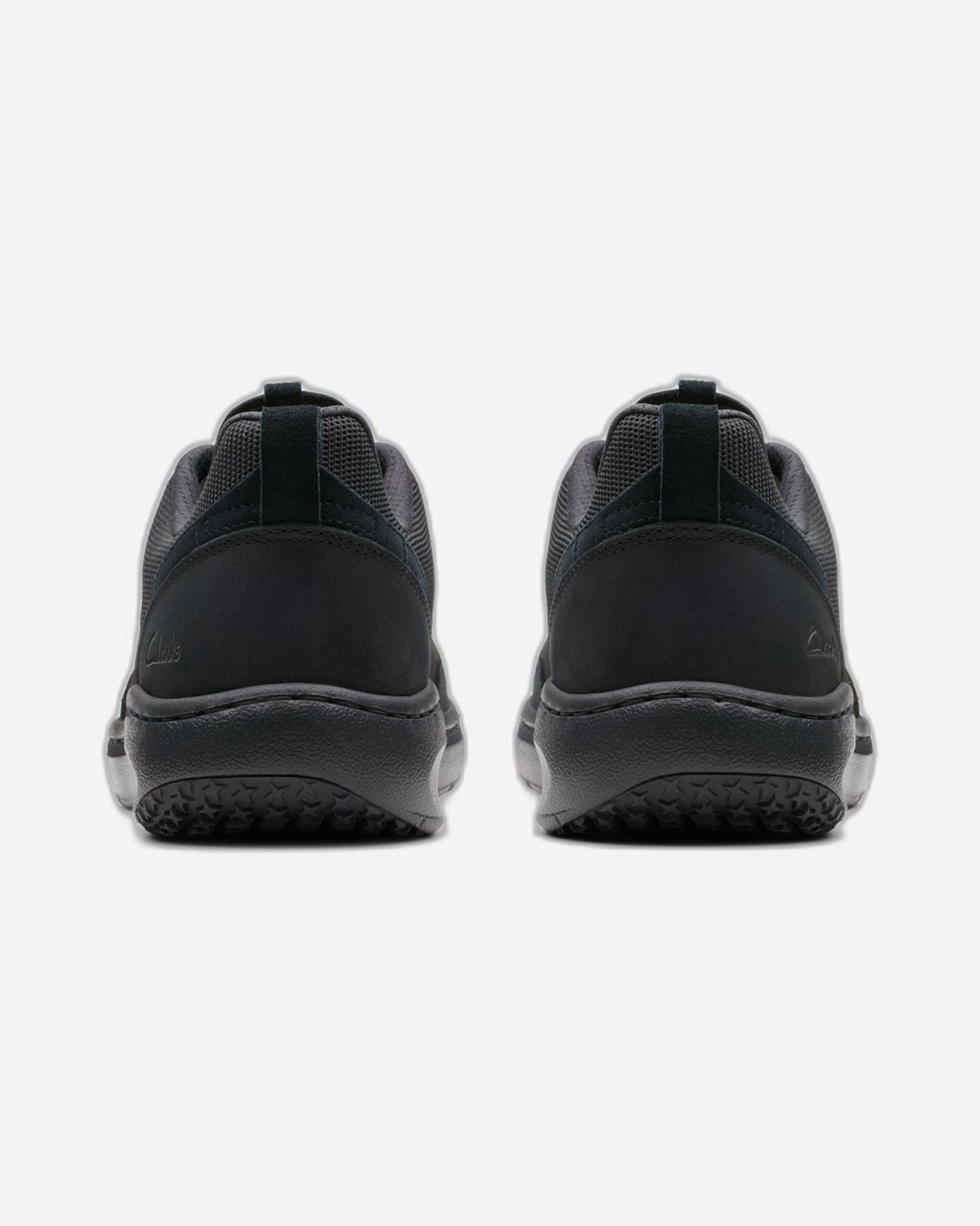 Clarks Clarks Pro Knit (Standard Fit)