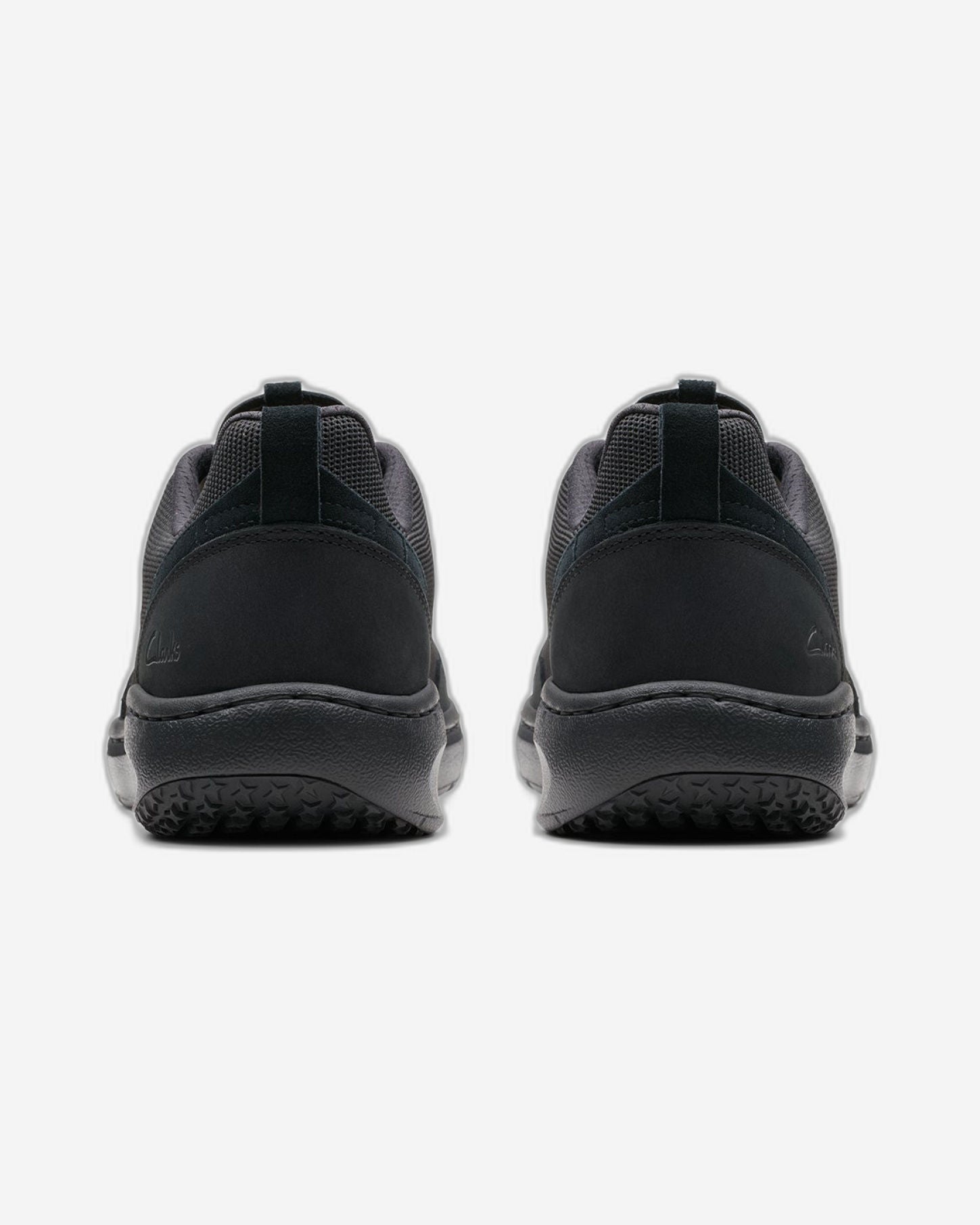 Clarks Clarks Pro Knit (Standard Fit)