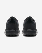 Clarks Clarks Pro Knit (Standard Fit)