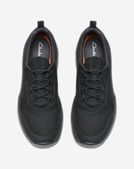 Clarks Clarks Pro Knit (Standard Fit)