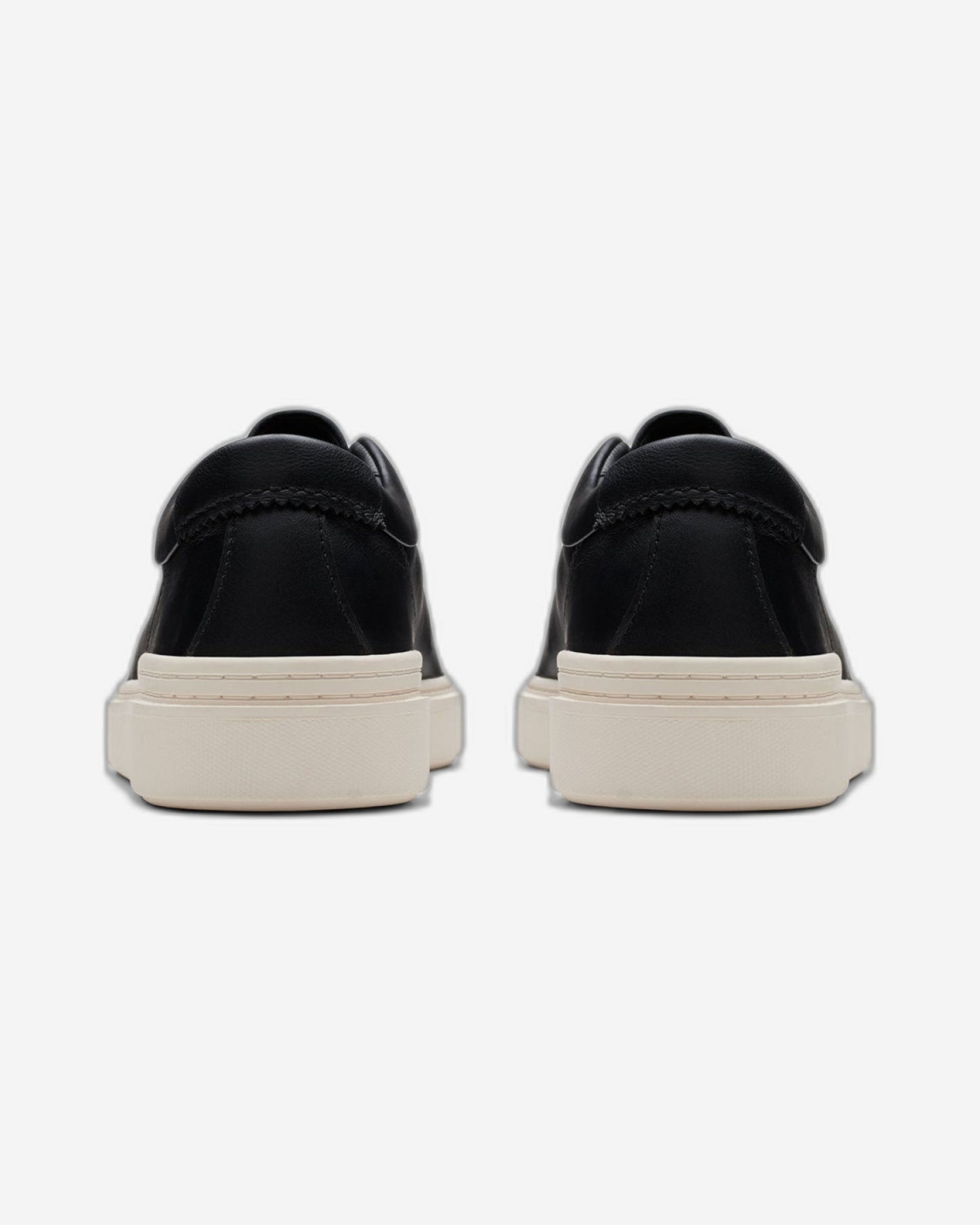 Clarks Craft Swift (Standard Fit)