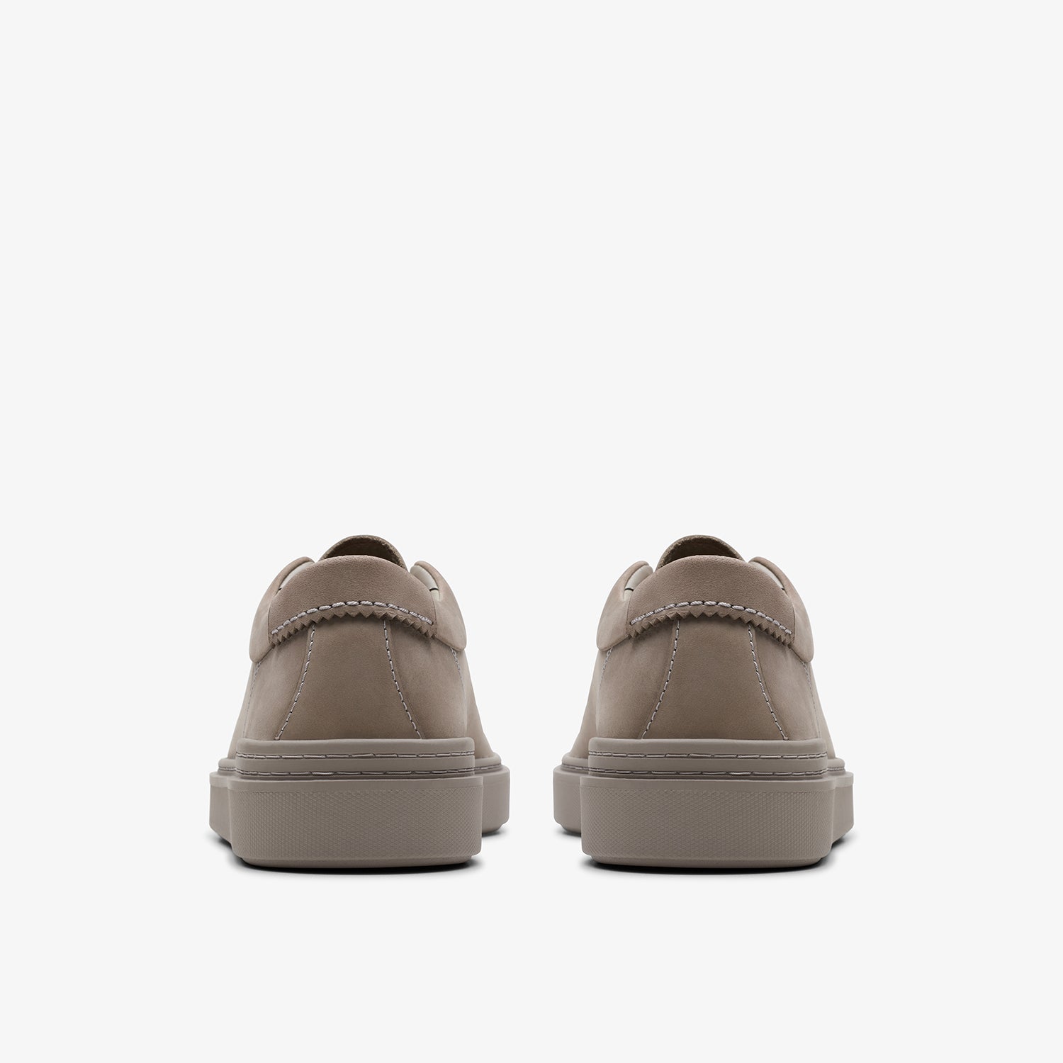 Clarks Craft Swift (Standard Fit)