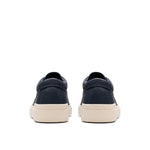 Clarks Craft Swift (Standard Fit)