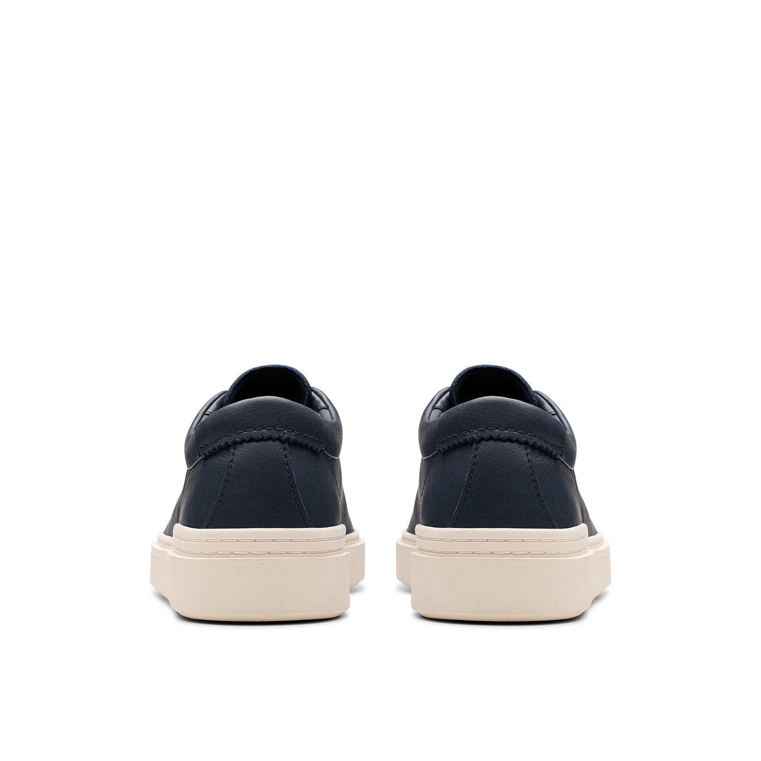 Clarks Craft Swift (Standard Fit)