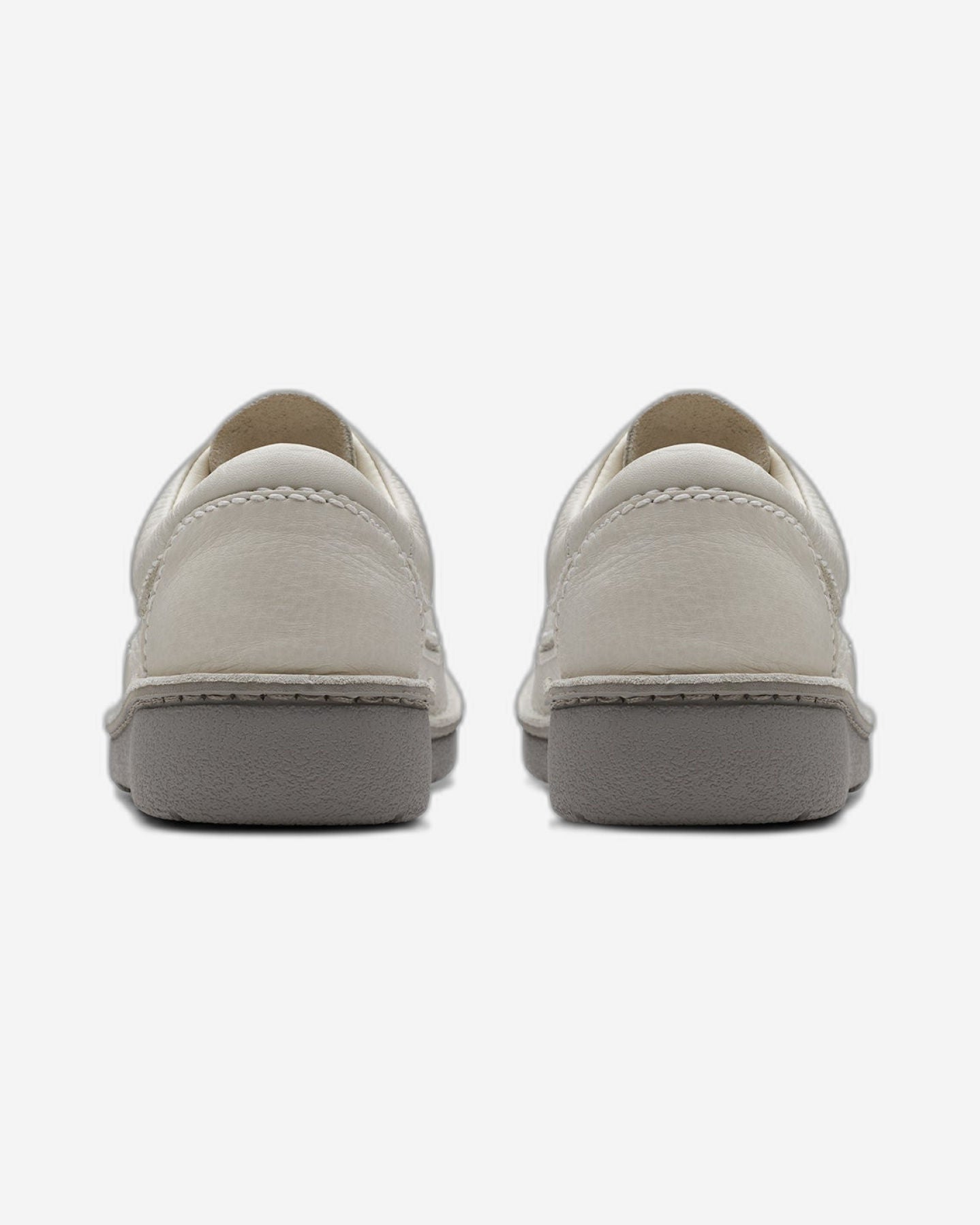 Clarks Nature Ii (Standard Fit)