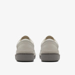 Clarks Nature Ii (Standard Fit)