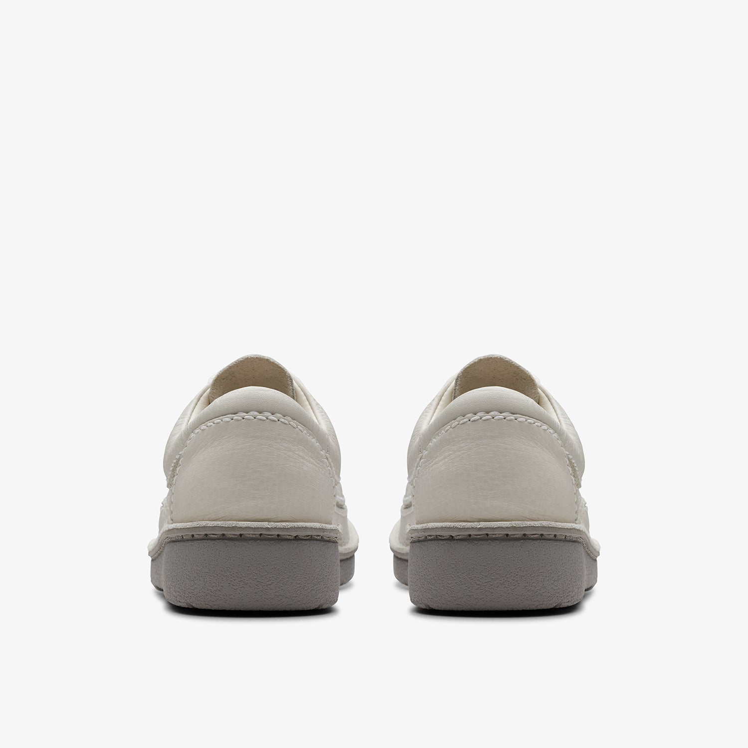 Clarks Nature Ii (Standard Fit)