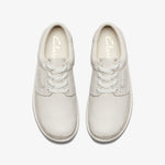 Clarks Nature Ii (Standard Fit)