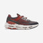 Clarks Nxe Knit (Standard Fit)