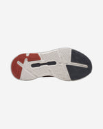 Clarks Nxe Knit (Standard Fit)