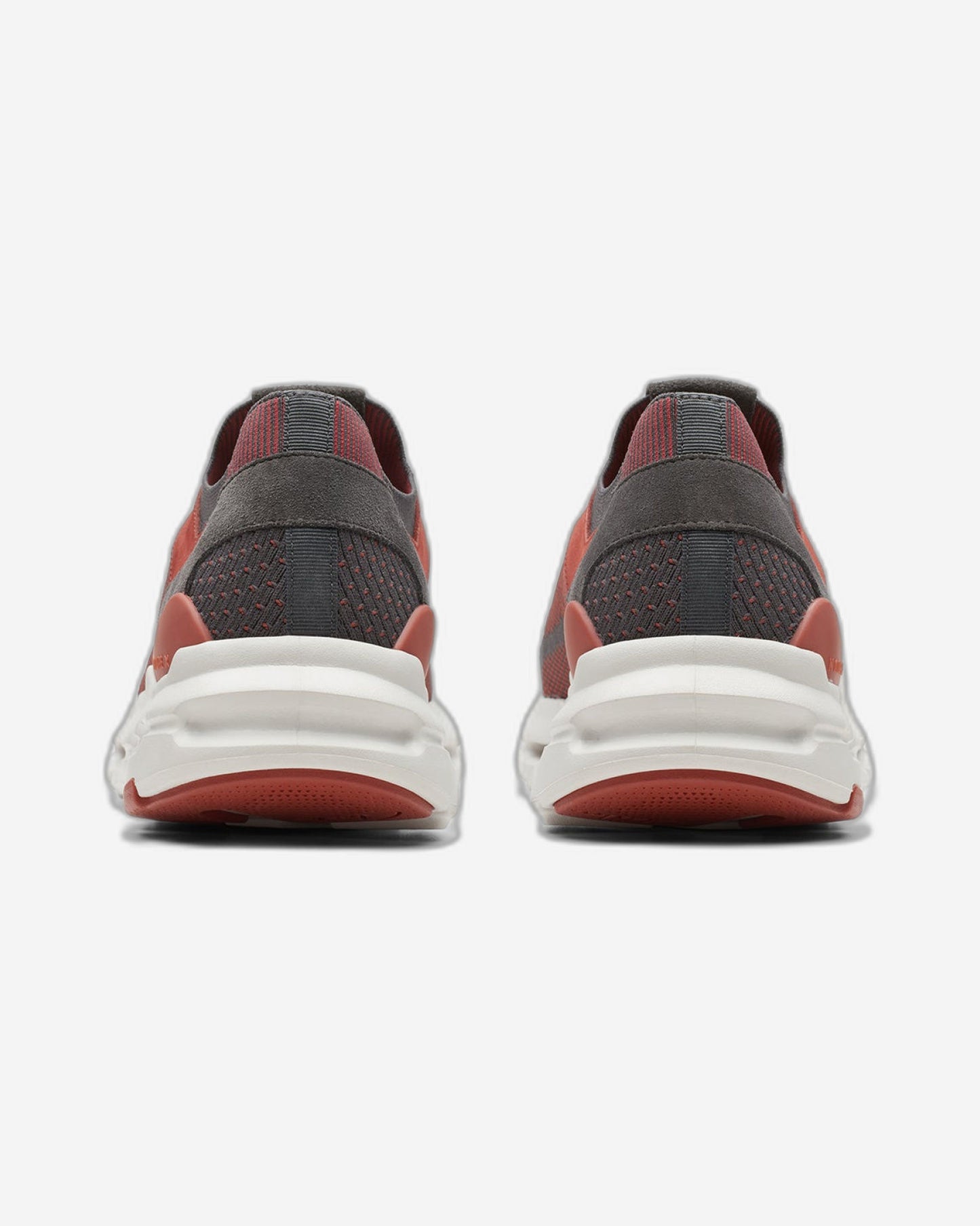 Clarks Nxe Knit (Standard Fit)