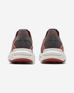 Clarks Nxe Knit (Standard Fit)