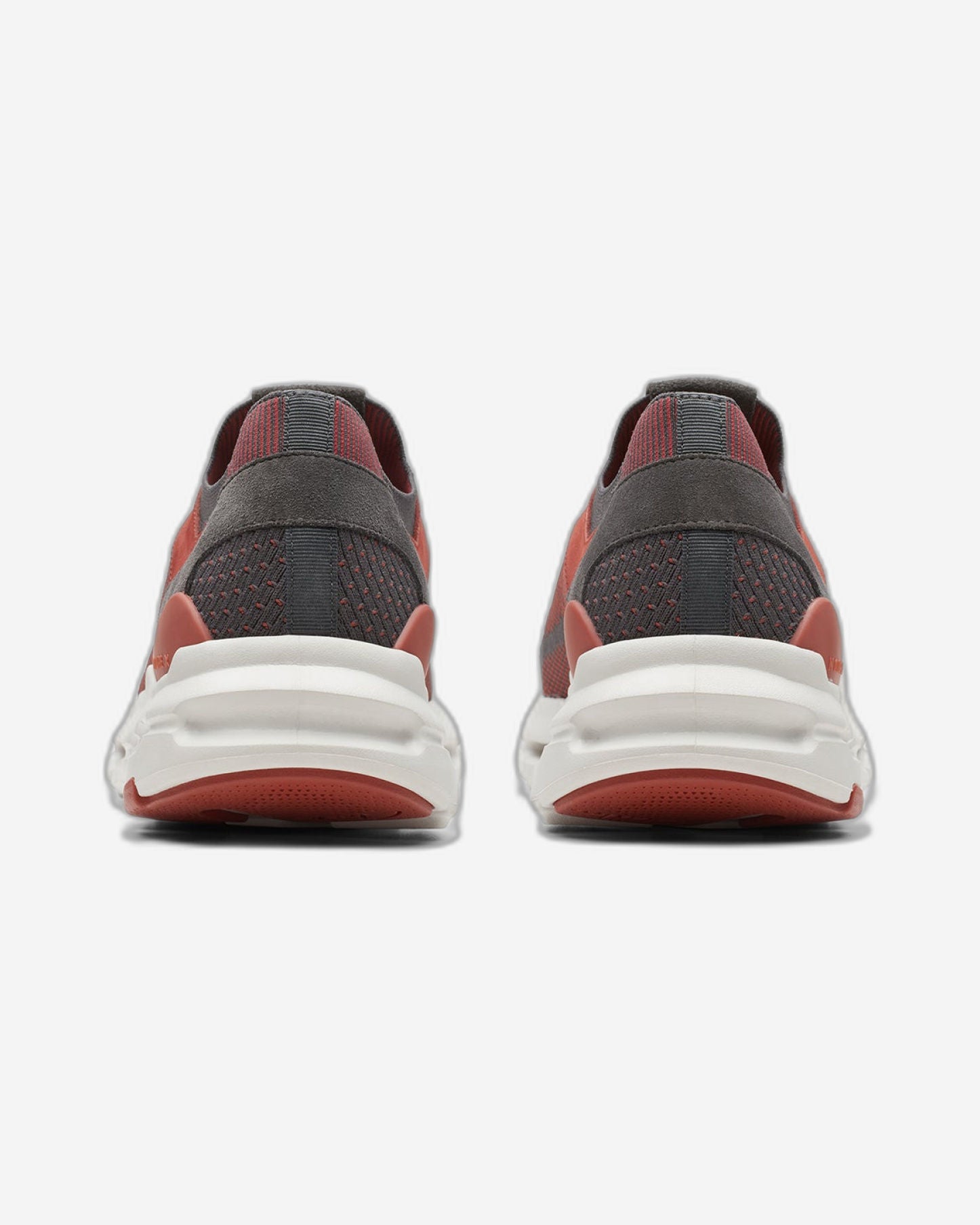 Clarks Nxe Knit (Standard Fit)