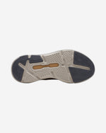 Clarks Nxe Knit (Standard Fit)