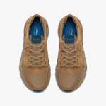 Clarks Nxe Lo (Standard Fit)