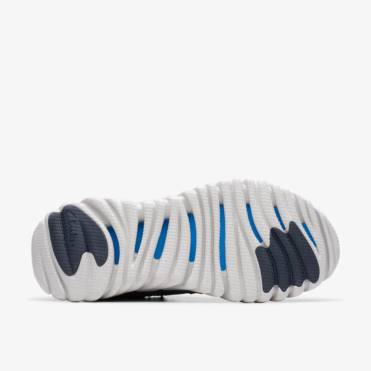 Clarks Nature 360 (Standard Fit)