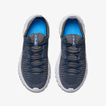 Clarks Nature 360 (Standard Fit)