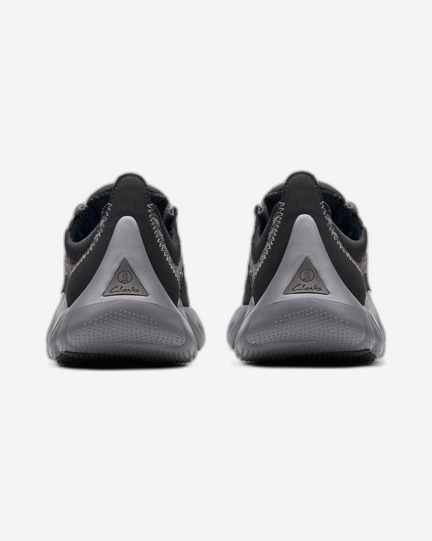 Clarks Nature 360 (Standard Fit)