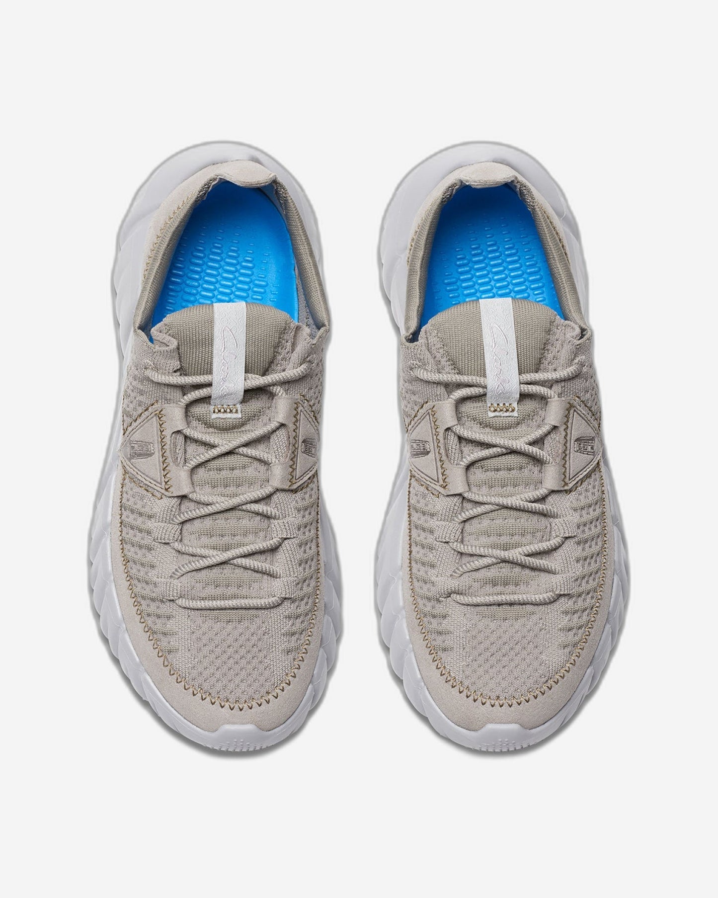 Clarks Men Nature 360 (Standard Fit)