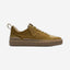 Clarks Somerset Lace (Standard Fit)