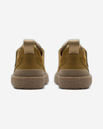 Clarks Somerset Lace (Standard Fit)