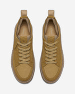 Clarks Somerset Lace (Standard Fit)