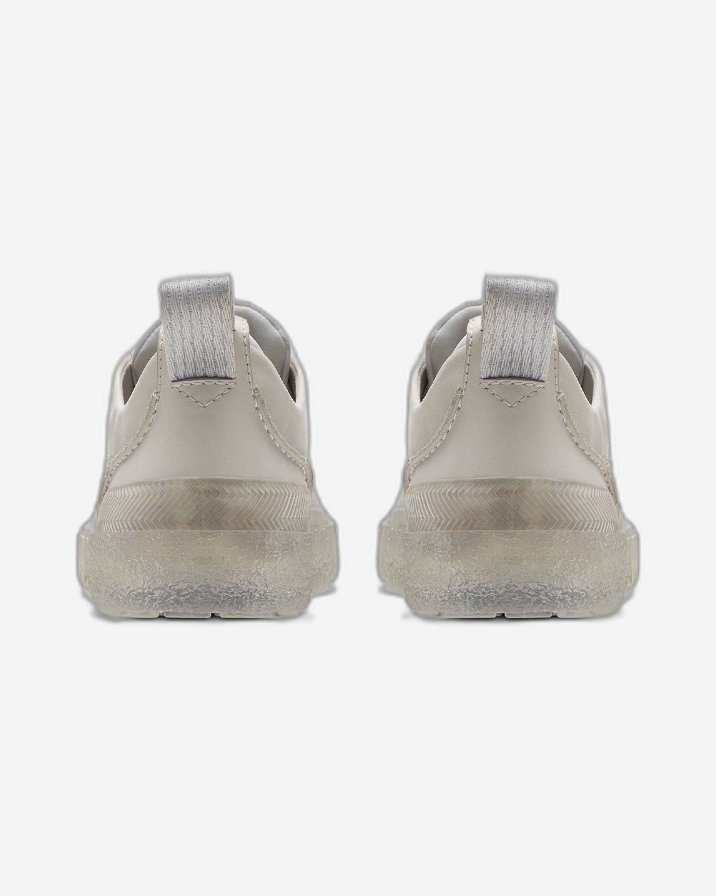 Clarks Somerset Lace (Standard Fit)