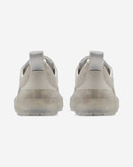 Clarks Somerset Lace (Standard Fit)