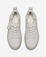 Clarks Somerset Lace (Standard Fit)