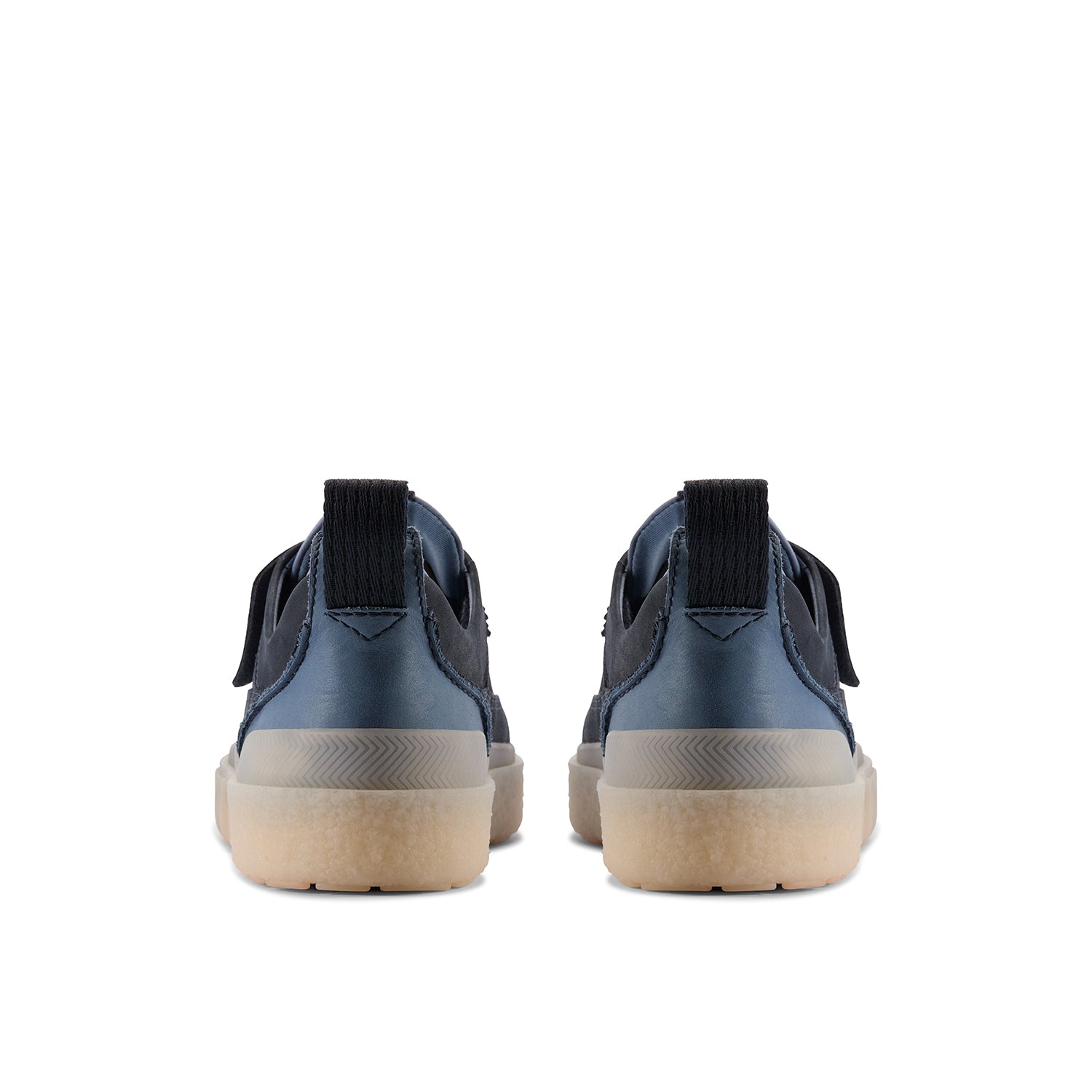 Clarks somerset shoes discount