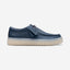 Clarks Torhill Lo (Standard Fit)