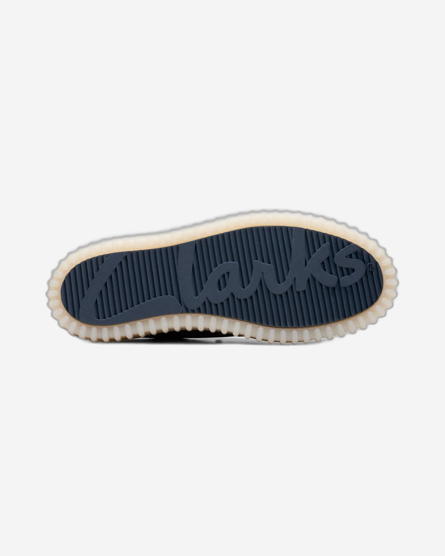 Clarks Torhill Lo (Standard Fit)