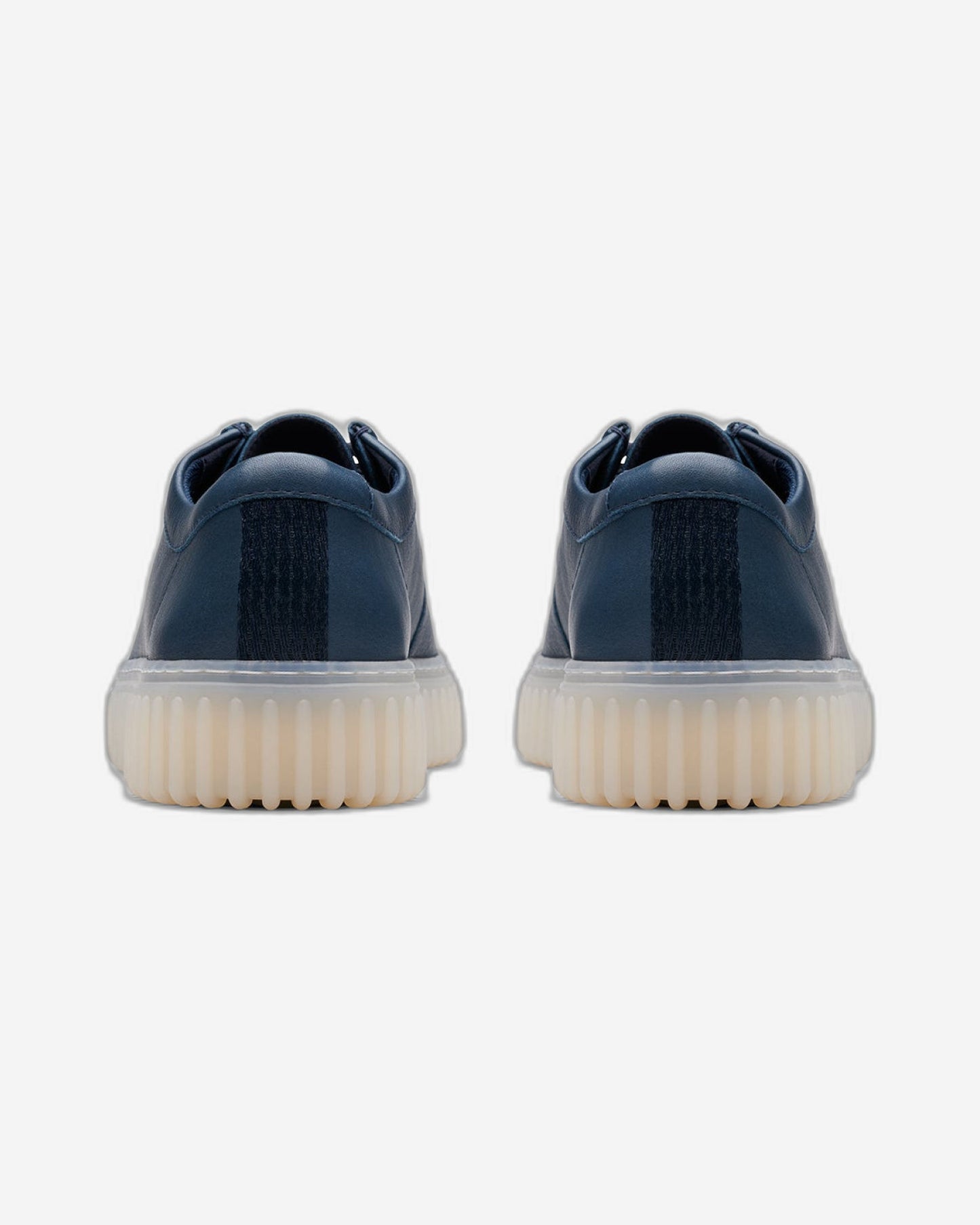 Clarks Torhill Lo (Standard Fit)