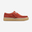 Clarks Men Torhill Lo (Standard Fit)
