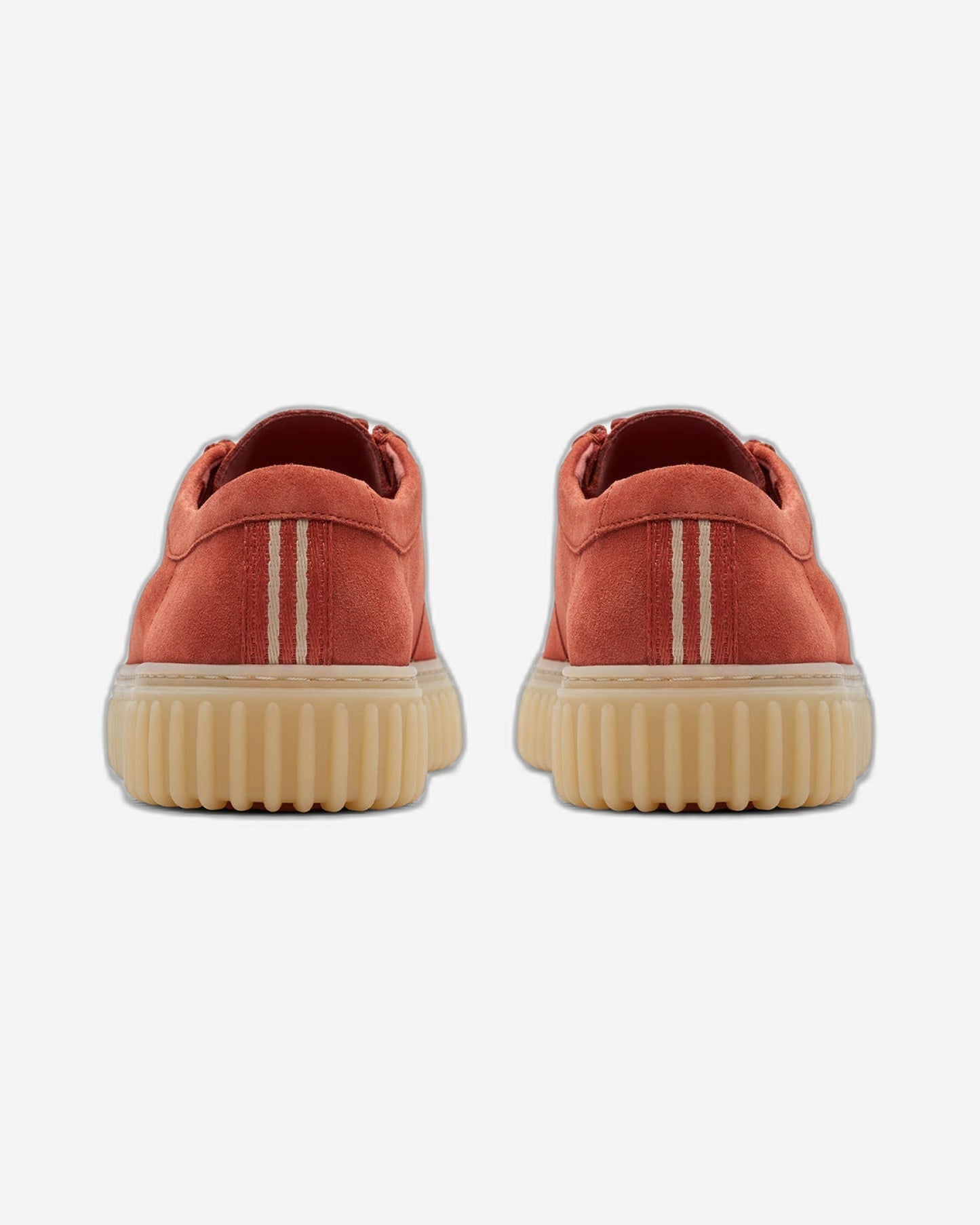 Clarks Men Torhill Lo (Standard Fit)