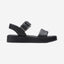 Clarks Alda Strap (Standard Fit)