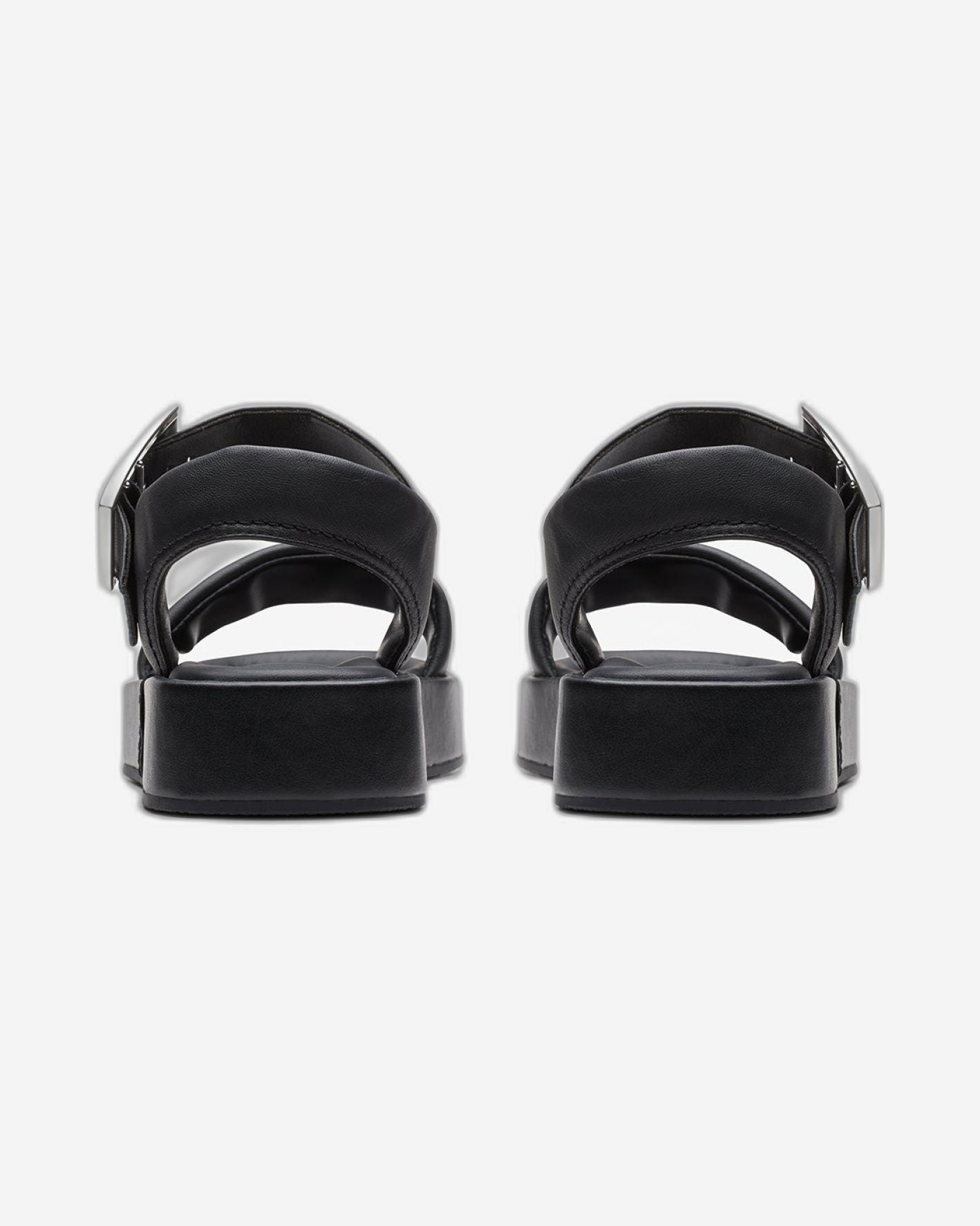 Clarks Alda Strap (Standard Fit)