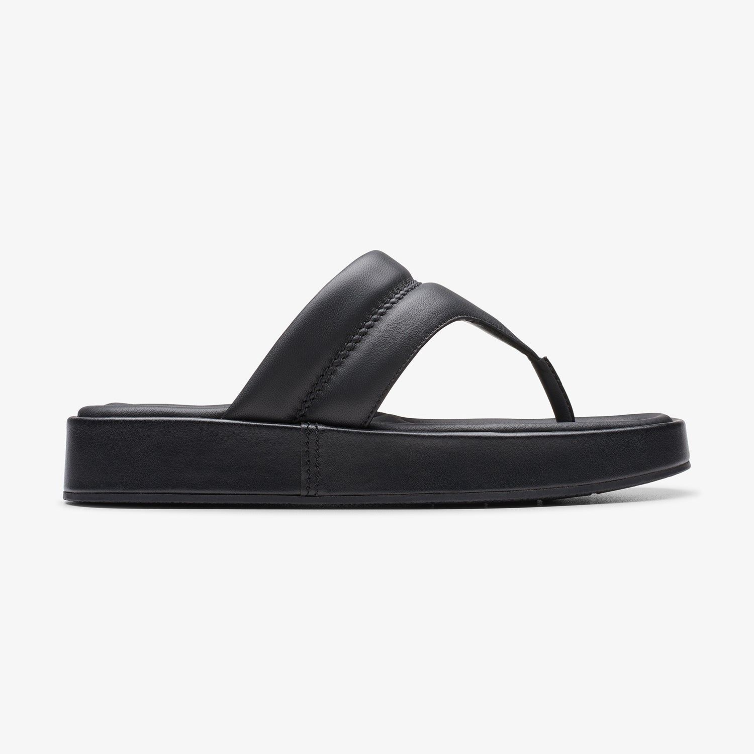 CLARKS ALDA WALK (STANDARD FIT)