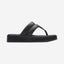 Clarks Alda Walk (Standard Fit)