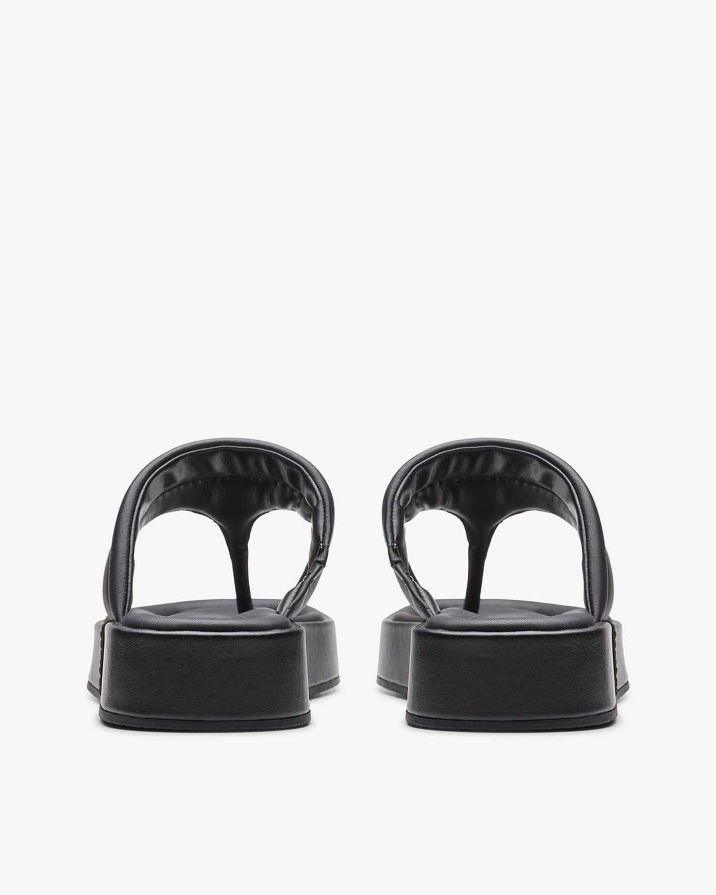 Clarks Alda Walk (Standard Fit)