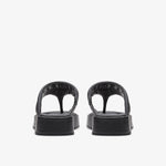 Clarks Alda Walk (Standard Fit)