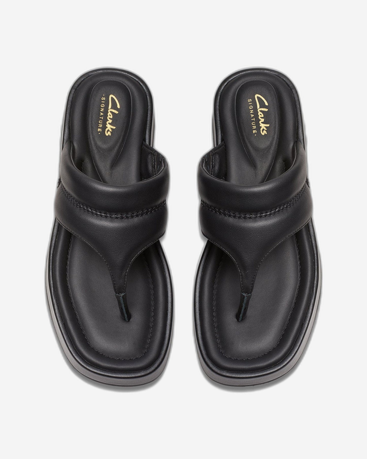 Clarks Alda Walk (Standard Fit)