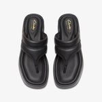 Clarks Alda Walk (Standard Fit)