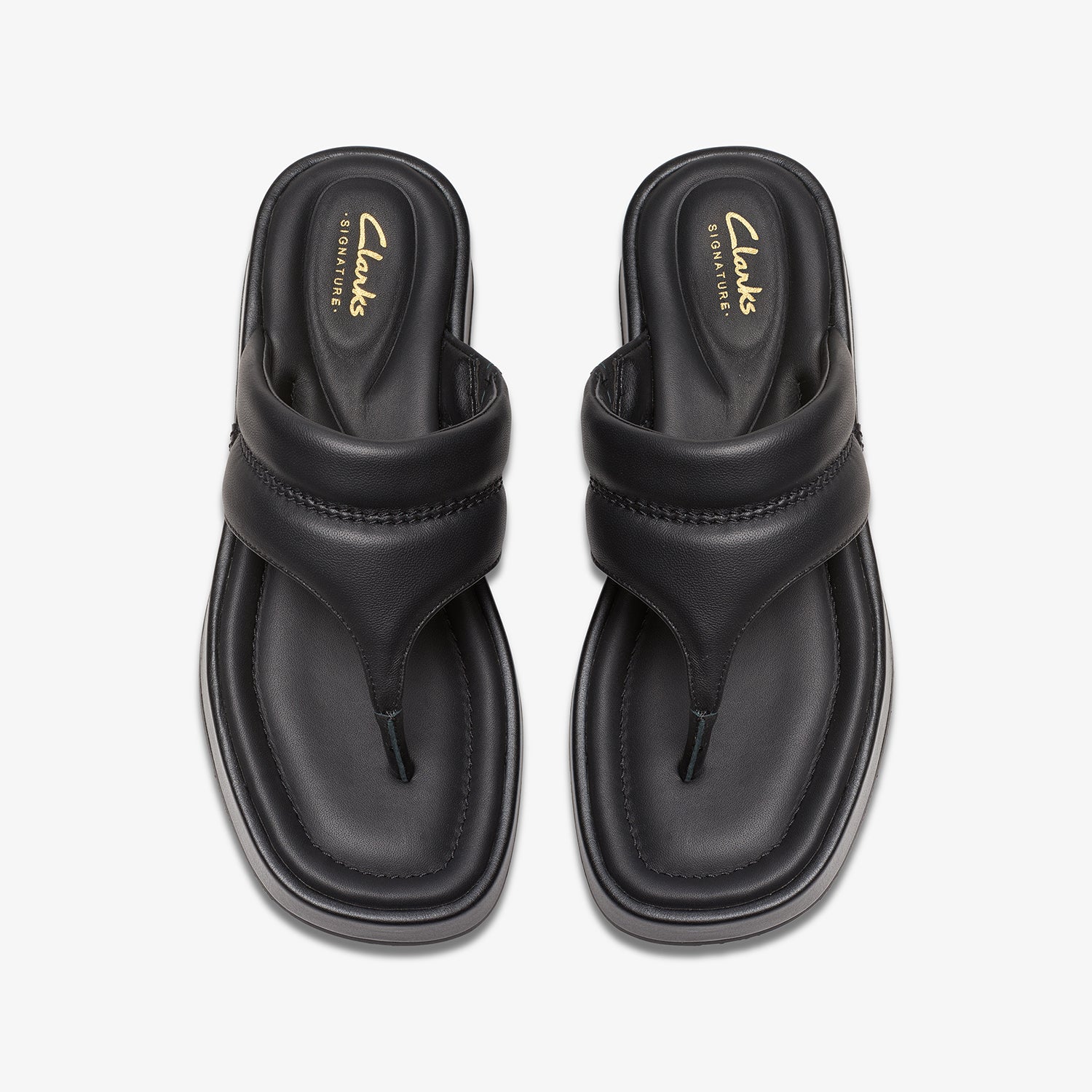 Clarks Alda Walk (Standard Fit)