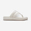 Clarks Alda Walk (Standard Fit)