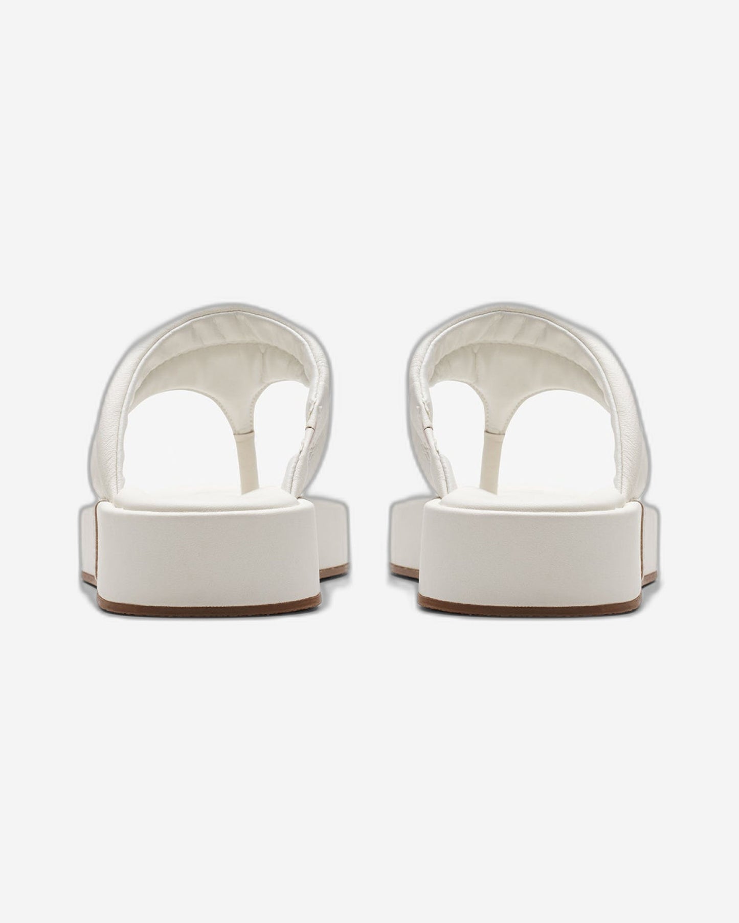 Clarks Alda Walk (Standard Fit)